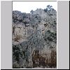 2120 Calanque 1 Cliff Climbers.jpg