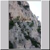 2123 Calanque 1 Cliffs_L.jpg