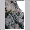 2123 Calanque 1 Cliffs_M.jpg