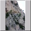 2123 Calanque 1 Cliffs.jpg