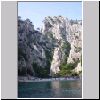 2125 Calanque 2 Beach in Shade_L.jpg