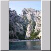 2125 Calanque 2 Beach in Shade_M.jpg