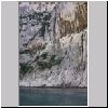 2126 Calanque 2 Cliffs_M.jpg