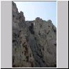 2129 Calanque 3 Two Climbers_L.jpg