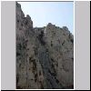 2129 Calanque 3 Two Climbers_M.jpg