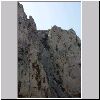 2129 Calanque 3 Two Climbers.jpg