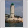 2131 Cassis Port Lighthouse_L.jpg