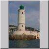 2131 Cassis Port Lighthouse_M.jpg