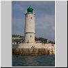 2131 Cassis Port Lighthouse.jpg