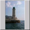 2132 Cassis Port Lighthouse Side_L.jpg