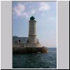 2132 Cassis Port Lighthouse Side_M.jpg