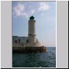 2132 Cassis Port Lighthouse Side.jpg