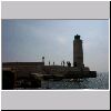 2133 Cassis Port Lighthouse Sil_L.jpg