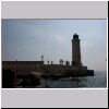 2133 Cassis Port Lighthouse Sil_M.jpg