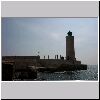 2133 Cassis Port Lighthouse Sil.jpg