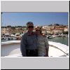 2134 Cassis Mark and Glenda at end of Calanque Travels_L.jpg