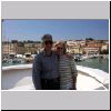 2134 Cassis Mark and Glenda at end of Calanque Travels_M.jpg