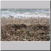 2135 Cassis Med Pebbles_L.jpg