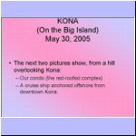 050530_a_KONA.jpg