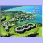 050530_zHiltonResort_Resort.jpg