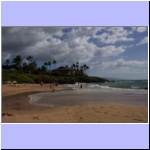 050606_DCP_0022_Maui_Waimea_Beach.jpg