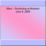 050608_000Mauk_Molokini_Snorkeling.jpg