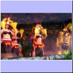 050609_IMG_2820_Maui_Luau.JPG