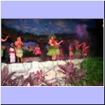 050609_IMG_2848_Maui_Luau.JPG